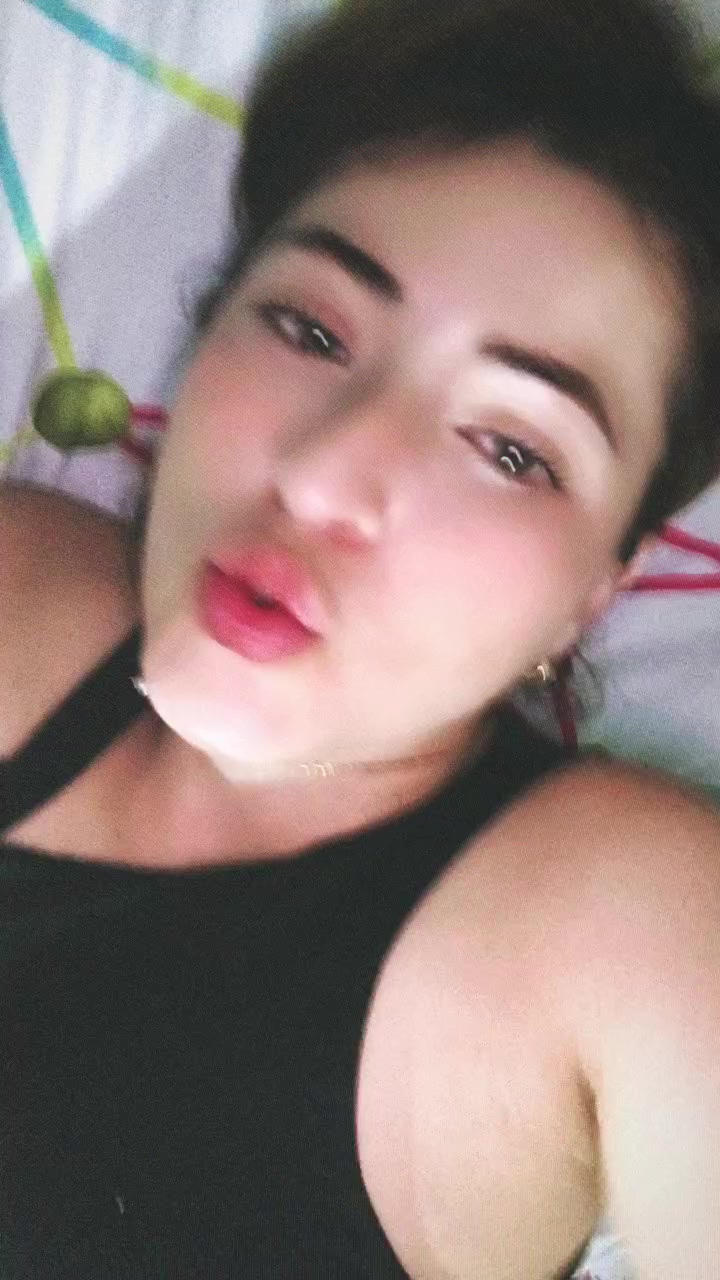 @Eliana Marcela Salaz