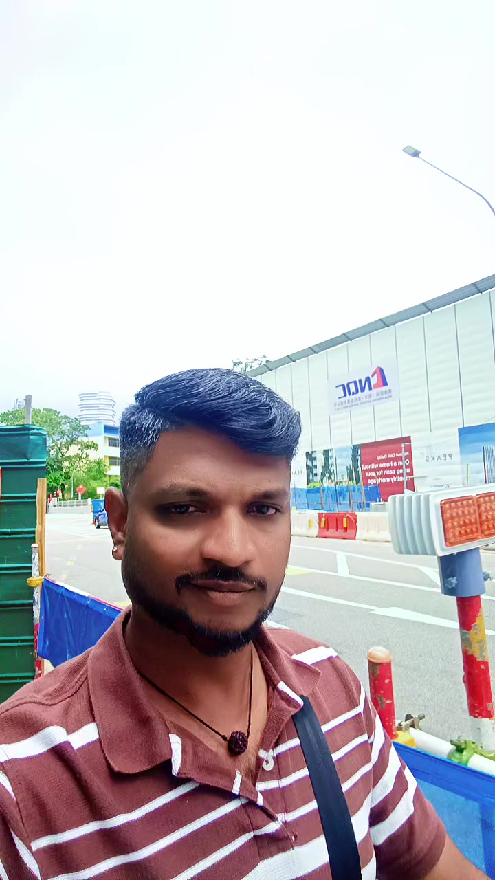 @prakash
