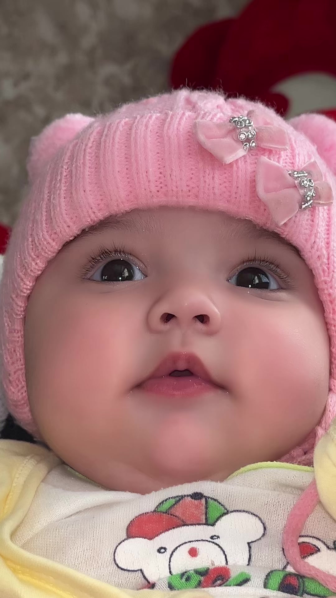 @Zeynoş-İnci