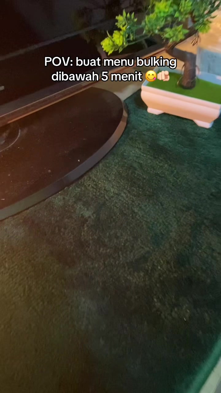 @R