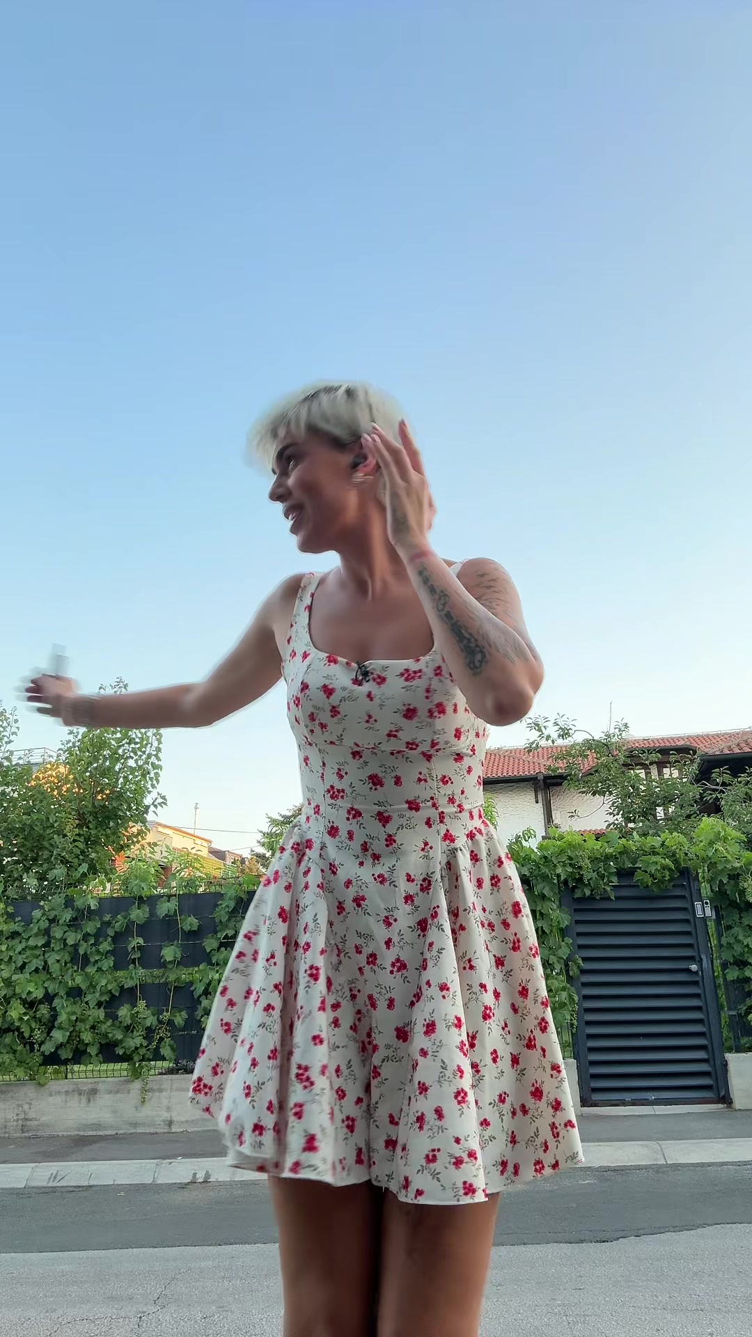 @Mina Vrbaški