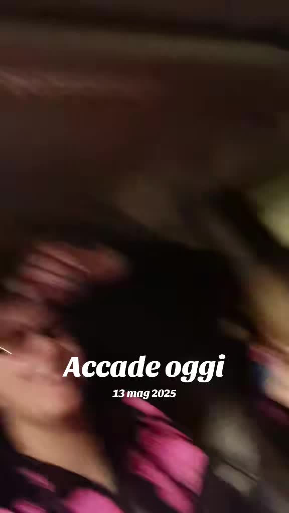 @Francesca De Martino