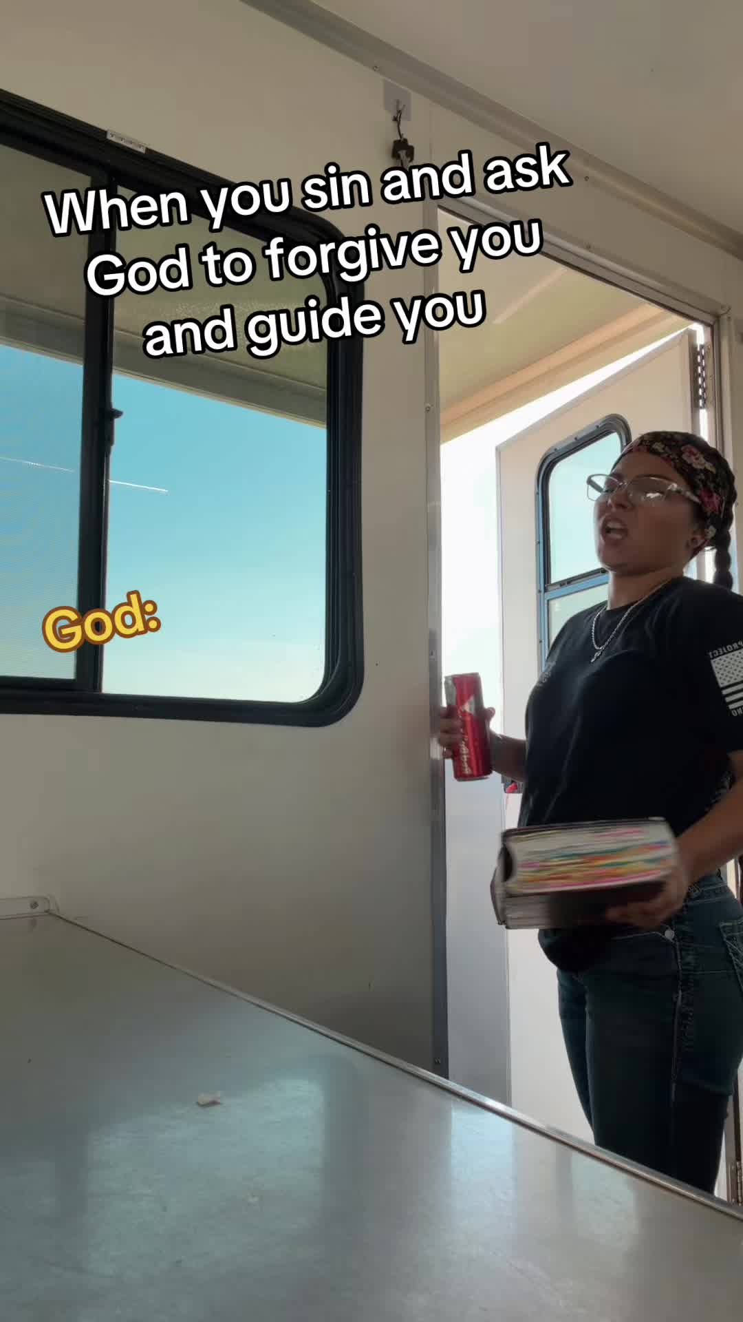 @Eli✨