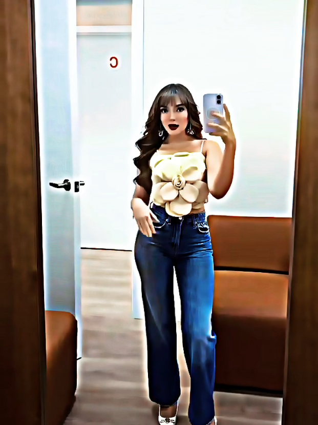 @𝓔𝓵𝓪𝓲𝓷𝓮𝓻𝓼 𝓵𝓸𝓿𝓮✨✨