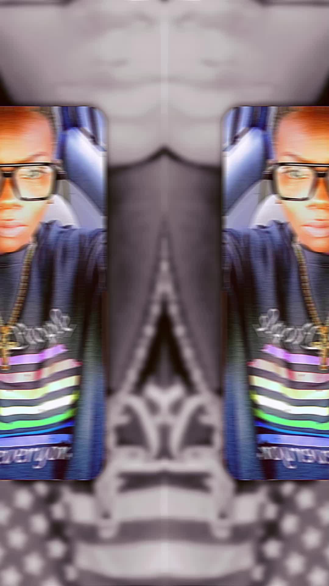 @IntrovertvsEmpath☯️♓️🪬🌈
