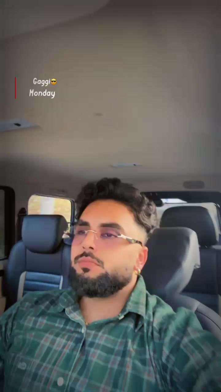 @gaggii72