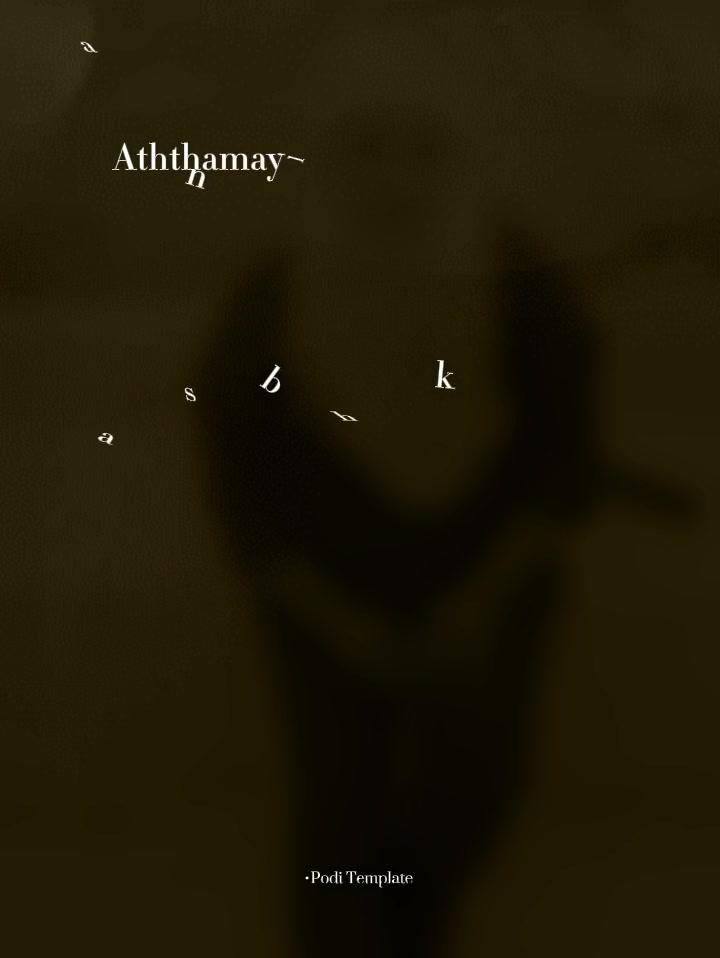 @𖤍𝑪𝑯𝑼𝑻𝑰 𝑷𝑼𝑻𝑯𝑨𓀃ᬊᬁ