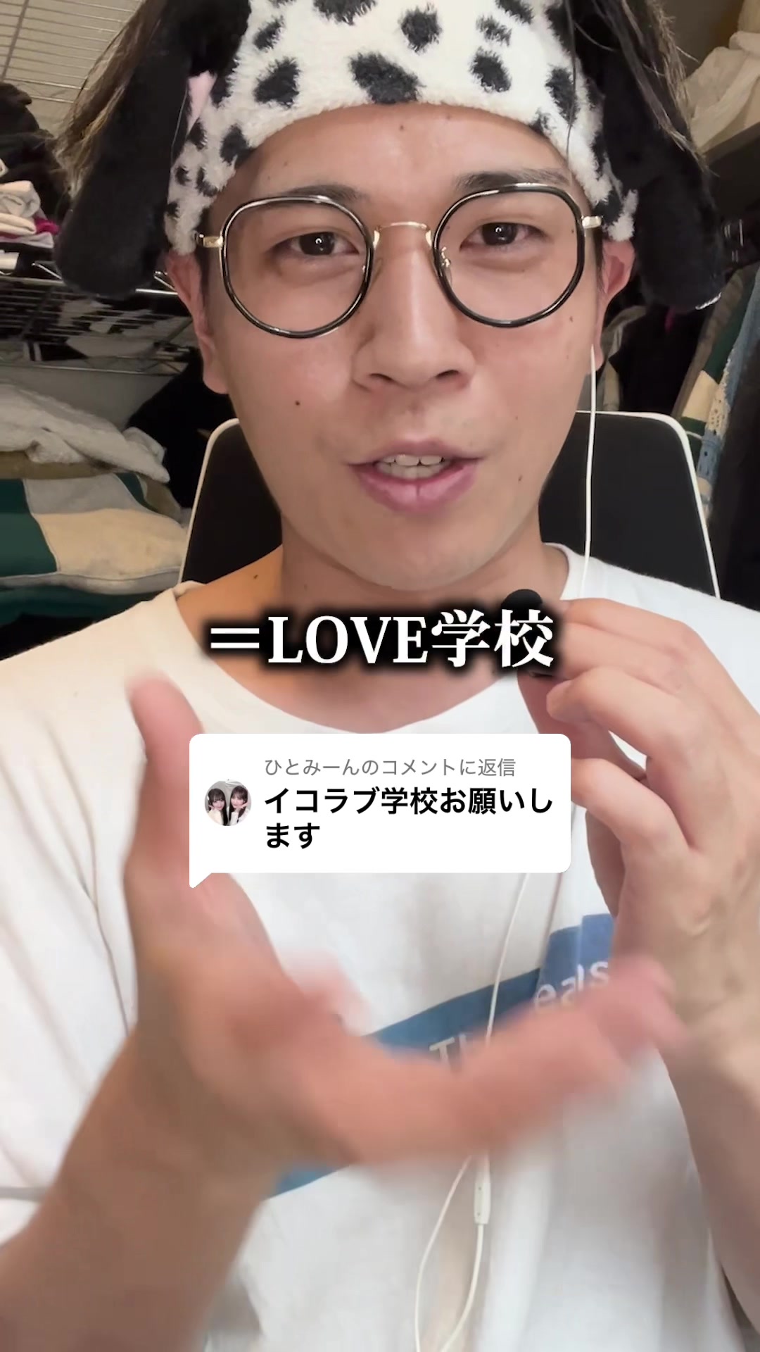 @みやちだいき😯🤚