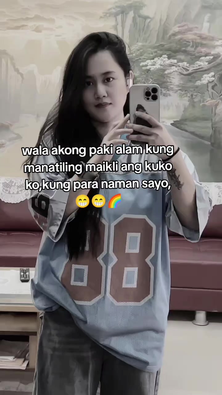 @๐ต๐ญFhanta SY๐น๐ผ๐