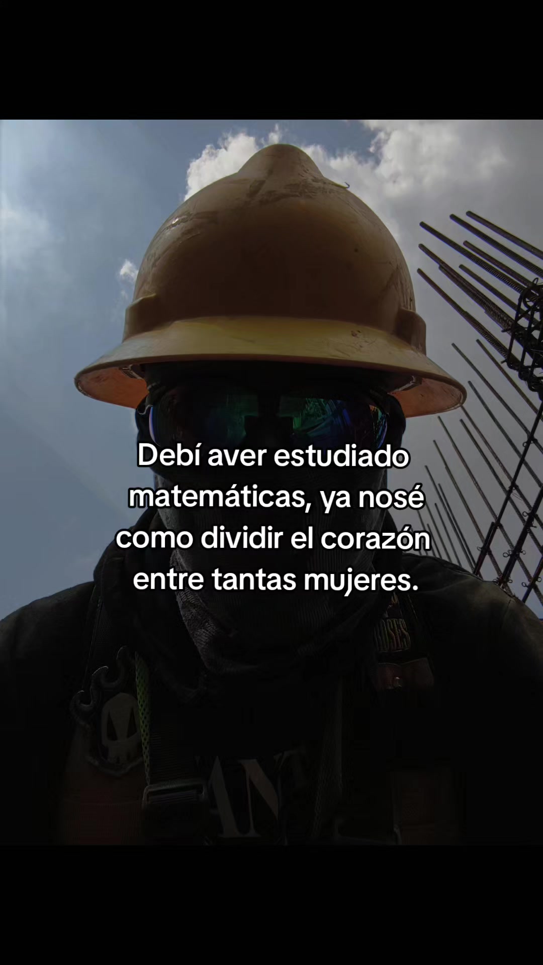 @N E P O 2 0 0 1
