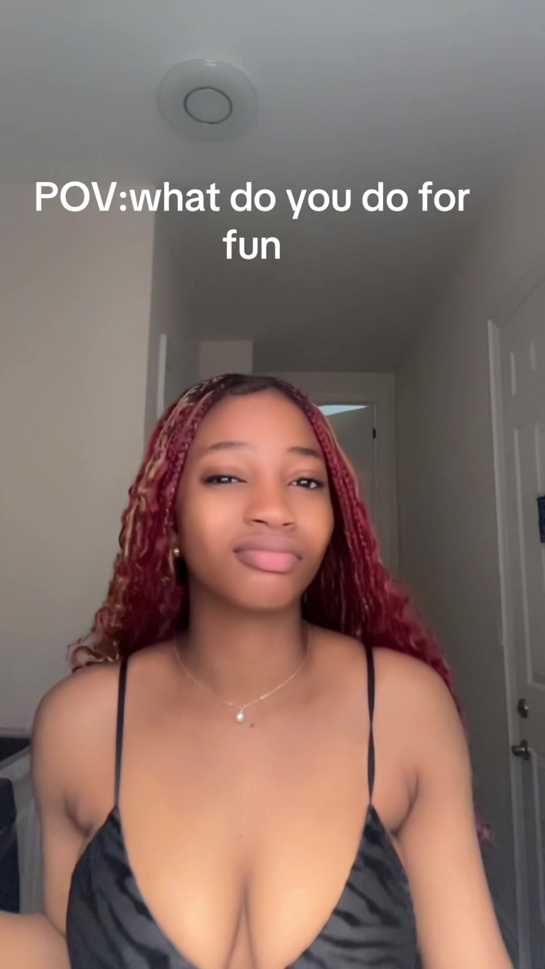 @Official Diane♥️