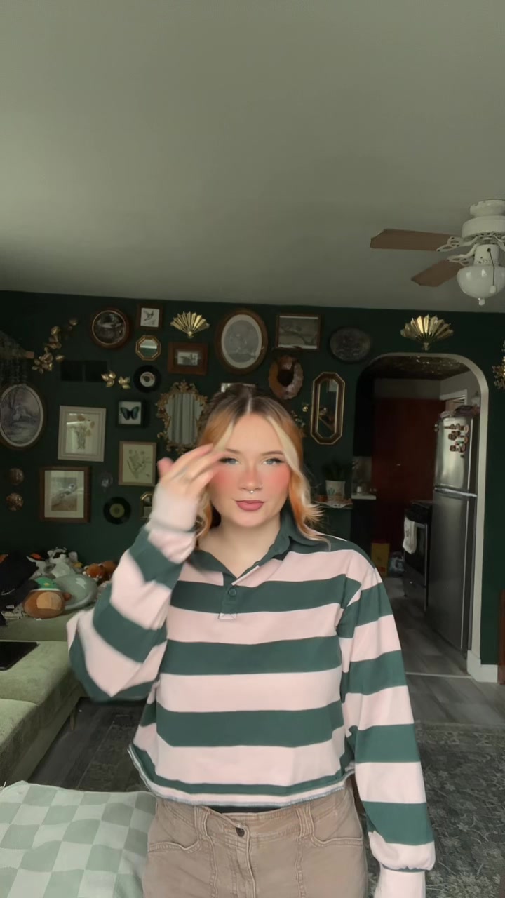 @Makennamber