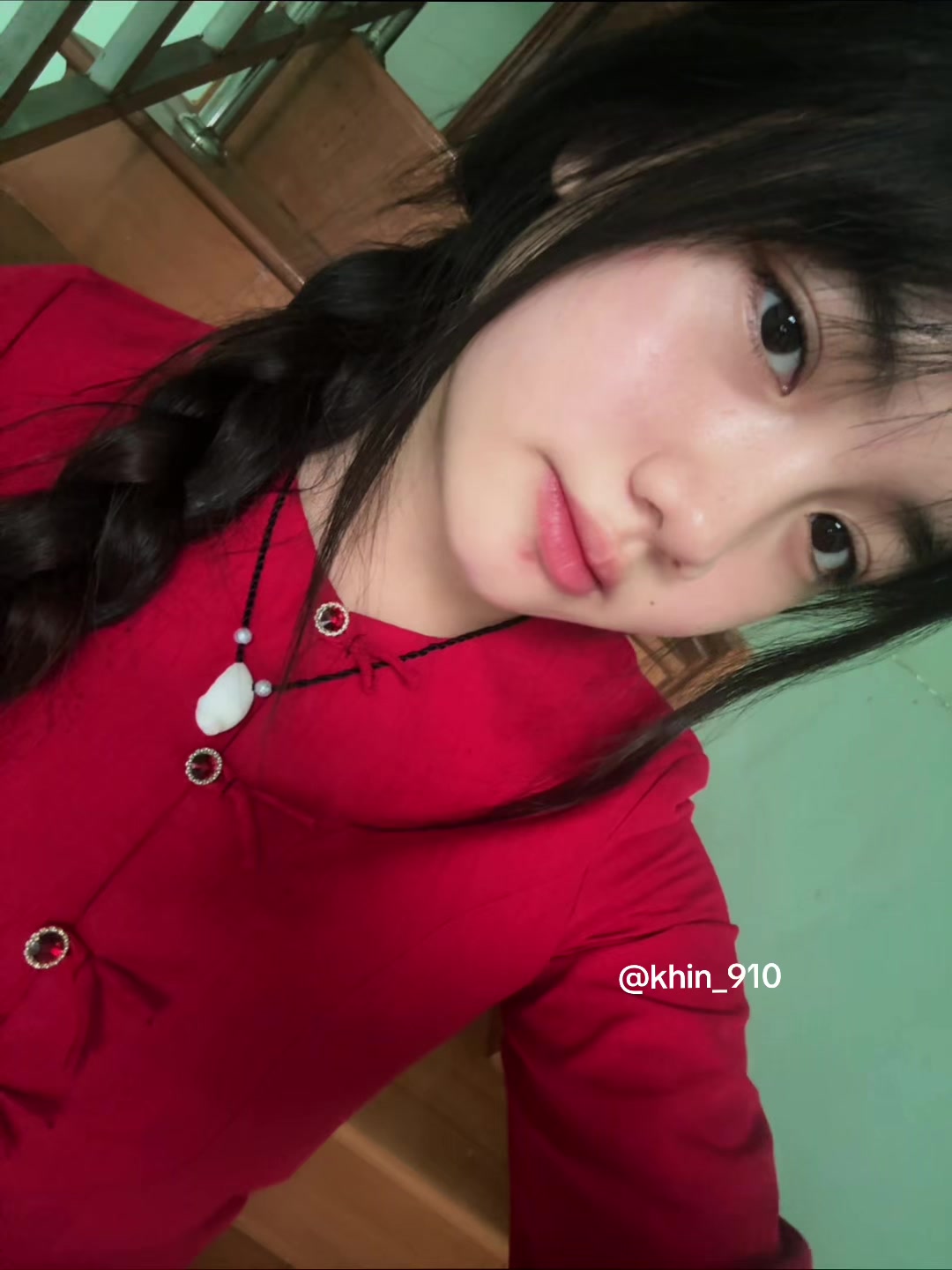 @Khin⋆。𝜗𝜚 * 𖦹°