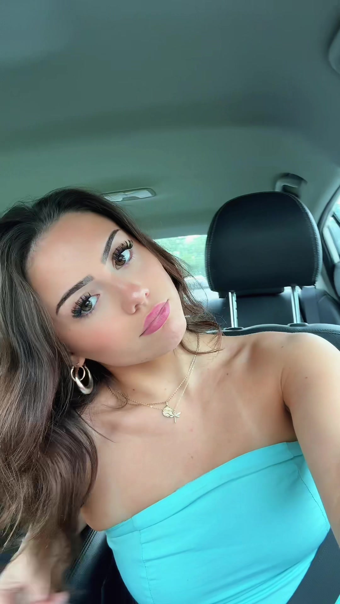 @kathrynoraffertyyy