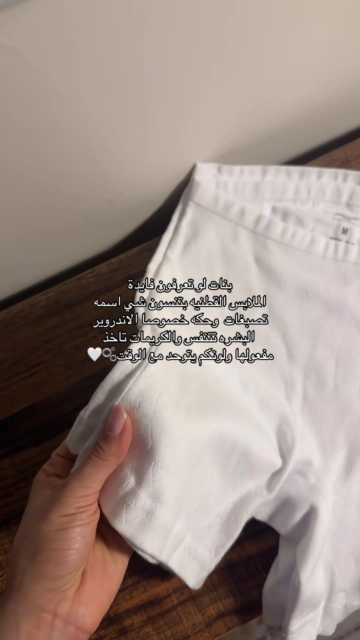 @qxx337