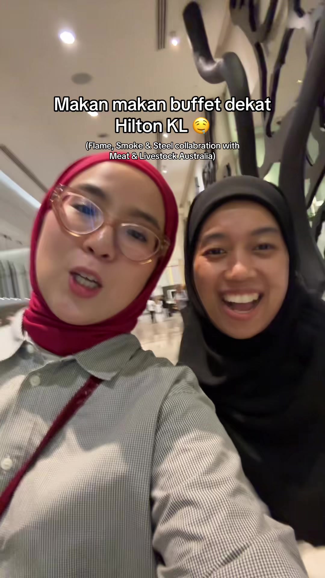 @dewirosliiiiiii