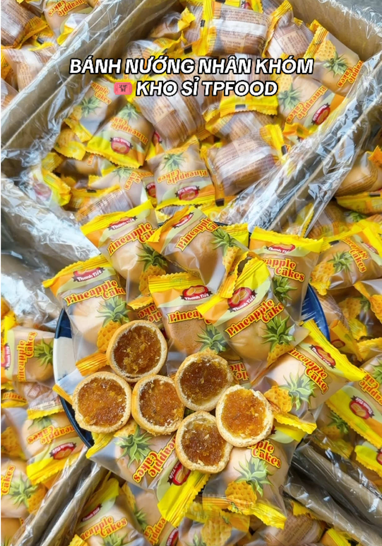 @TPFOOD