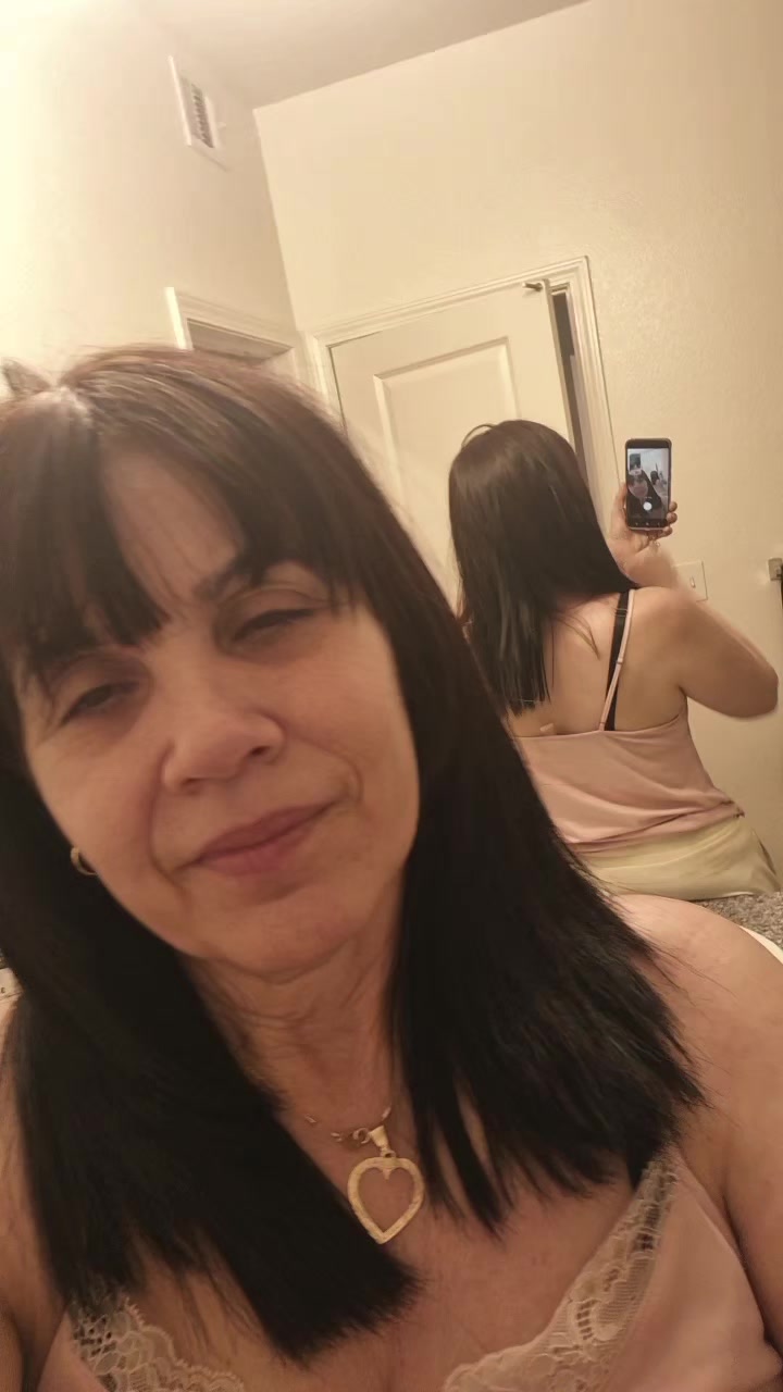 @Leydi Dios es mi guia