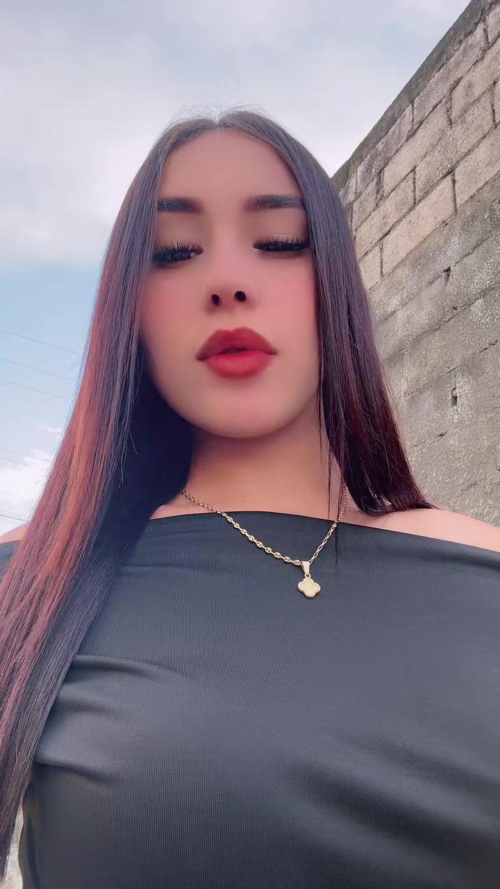 @Gaby🌹