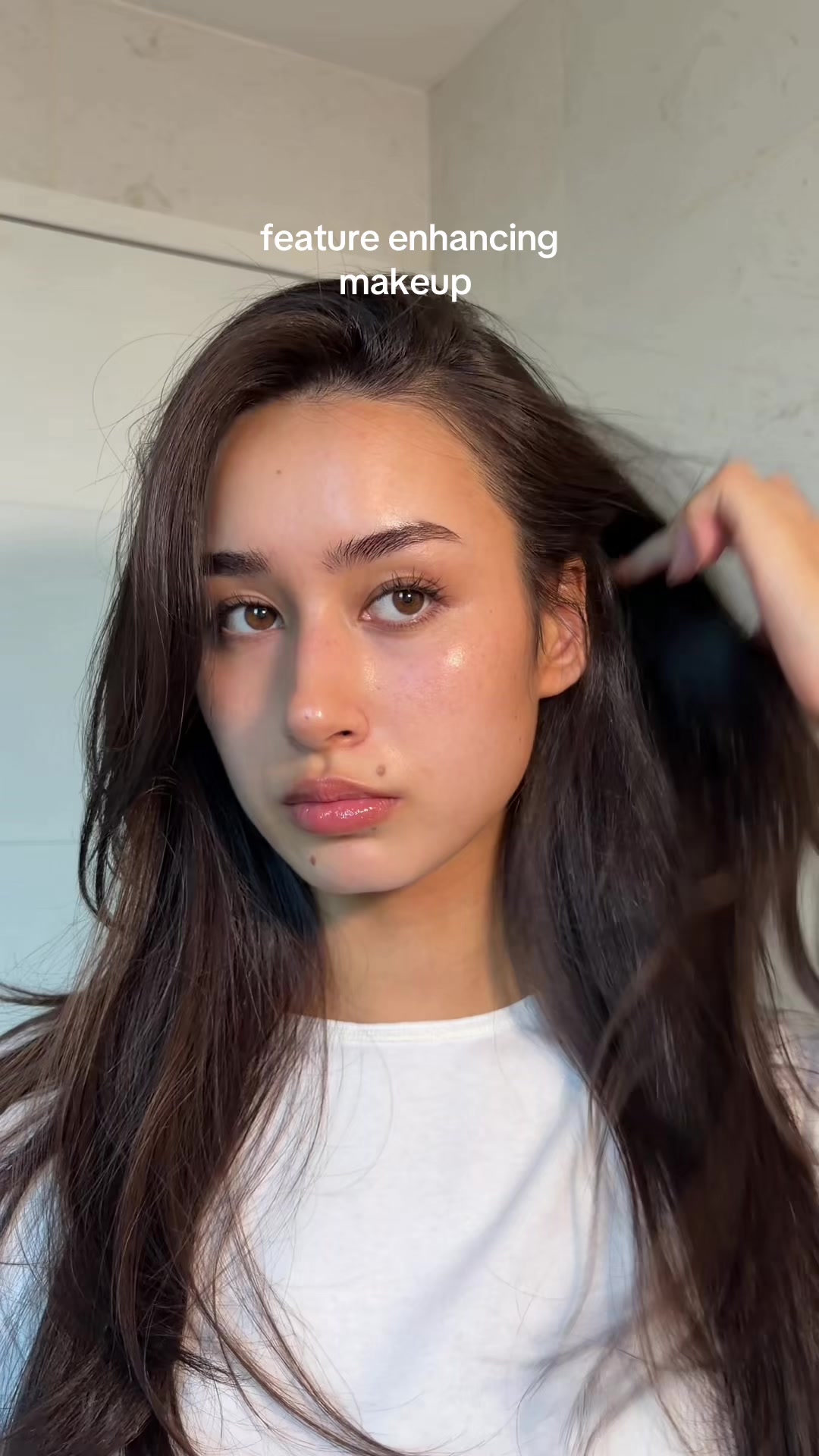 @Meimeeiiiiiiii