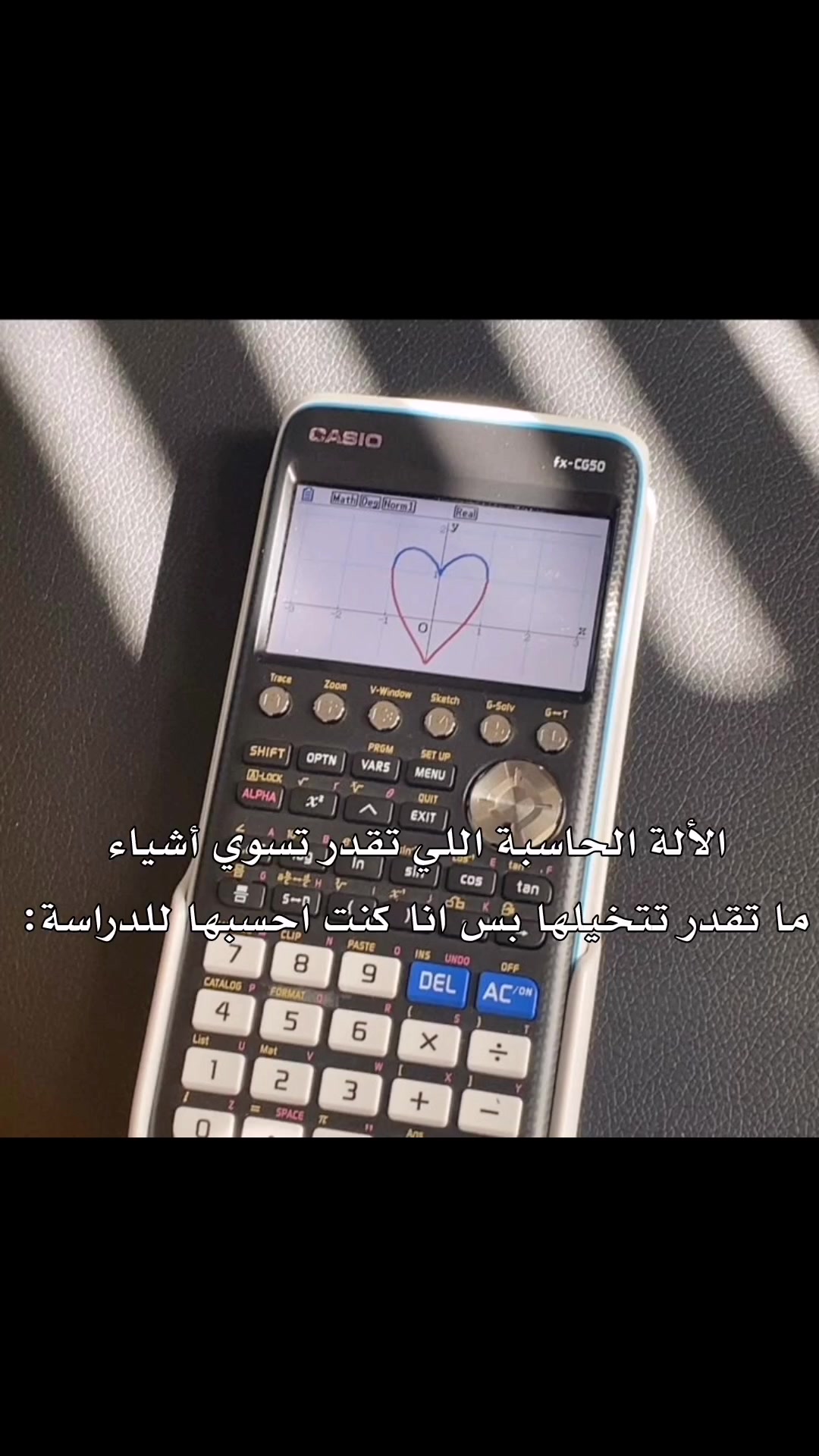 @ࢦــوࢪيـنيـاެ فــاެشـوטּ🍓ᐟ੭̲᱖