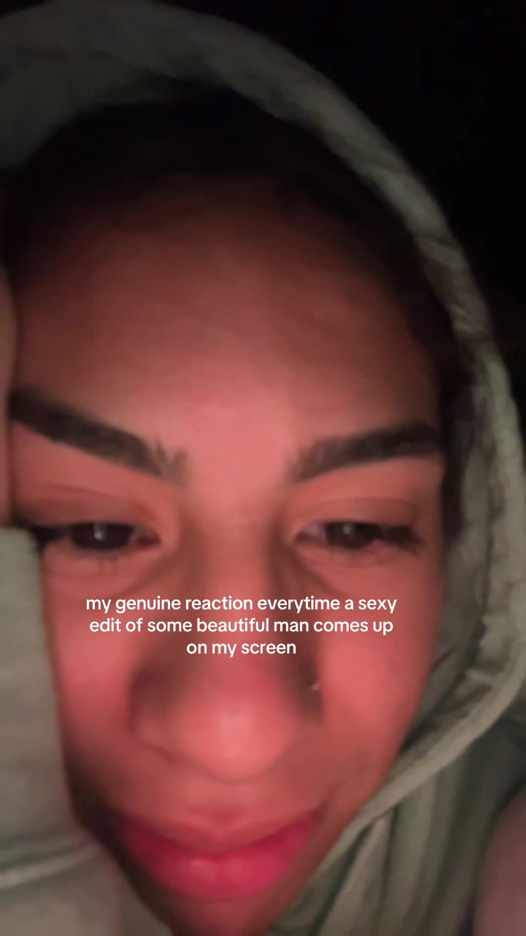 @Mimi