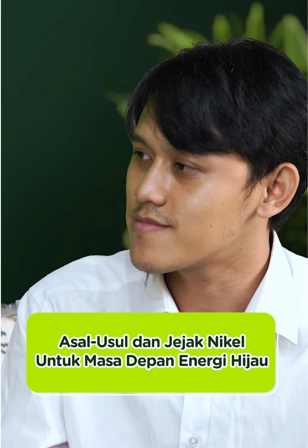 @katadata.co.id