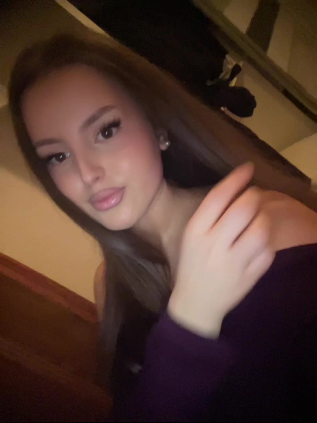 @Leonaaa🤍