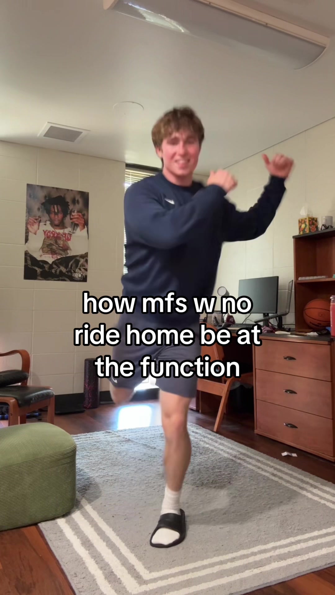 @wakeupluke_