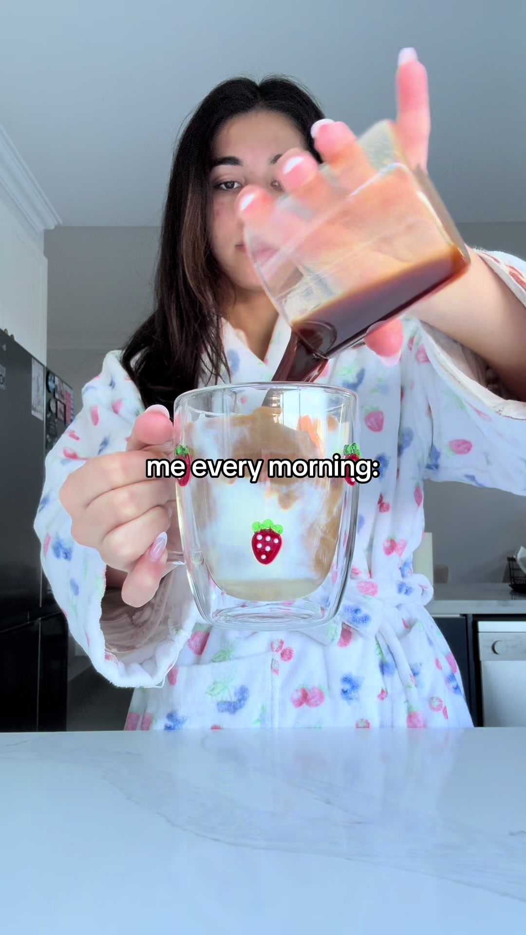 @Ruby Savva