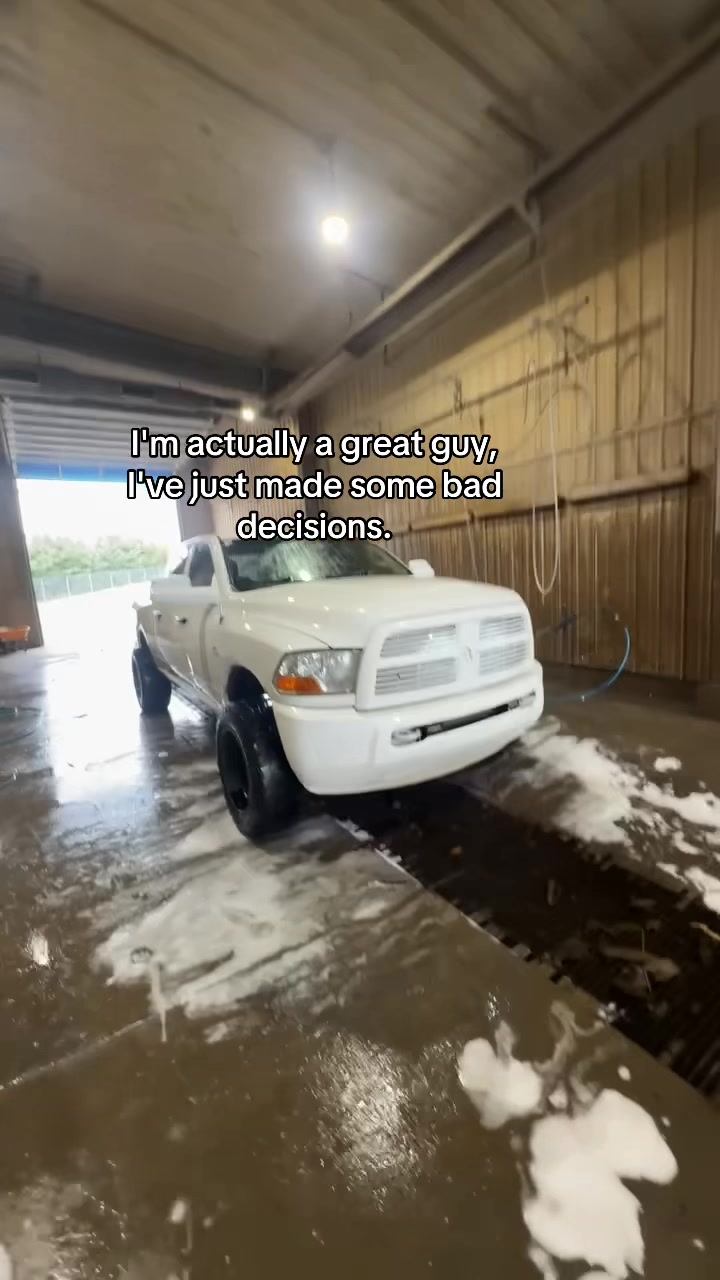 @Tyson6.7💵💵