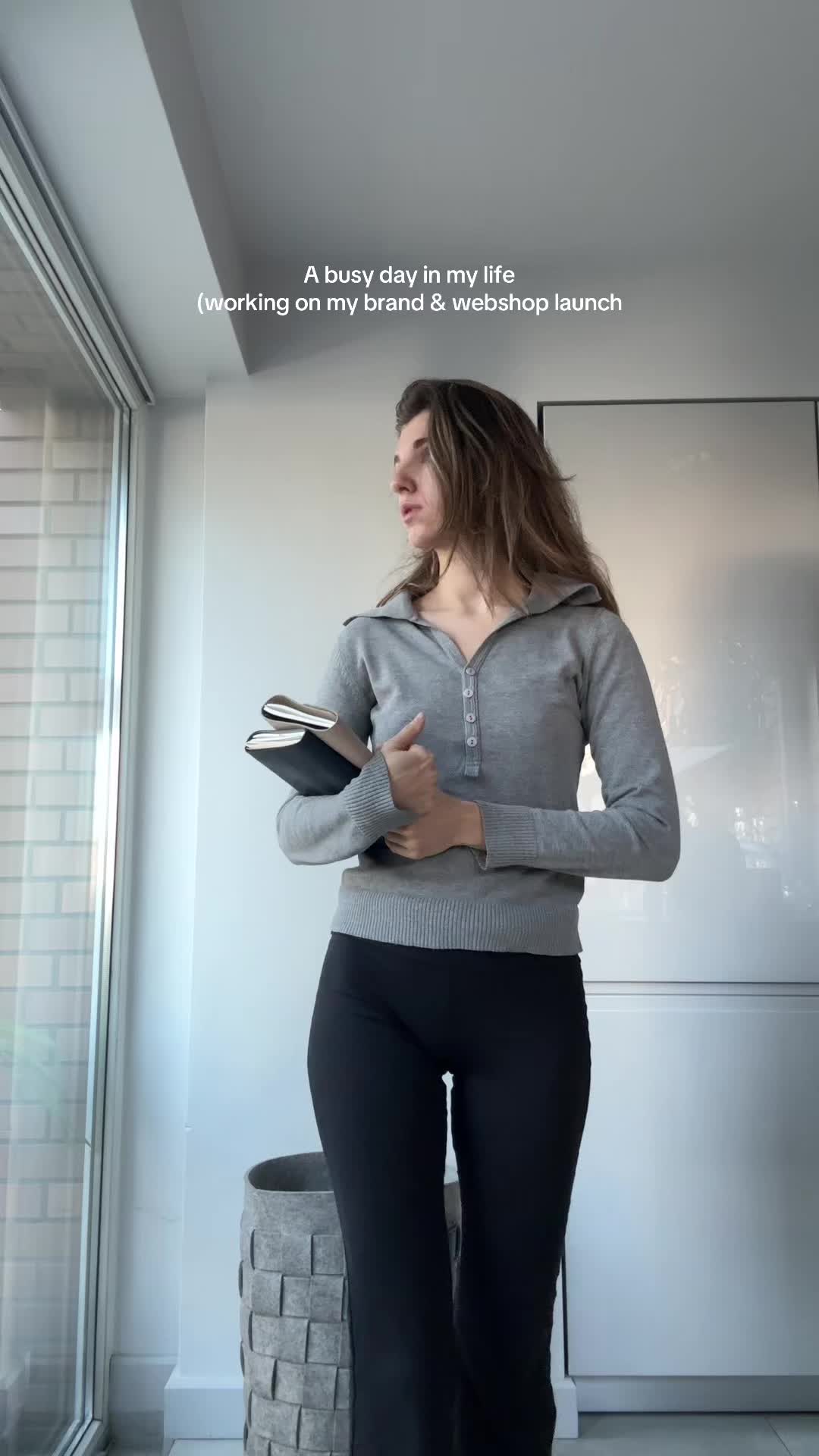 @Skandim