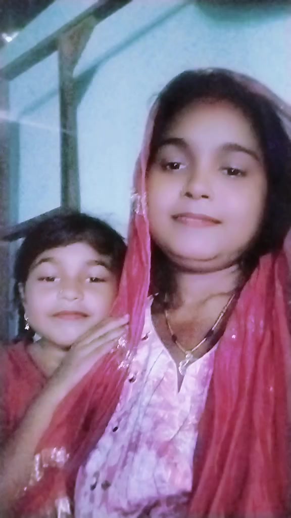 @nityanandnayak051