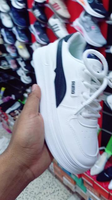 @Art Shoes Gabes