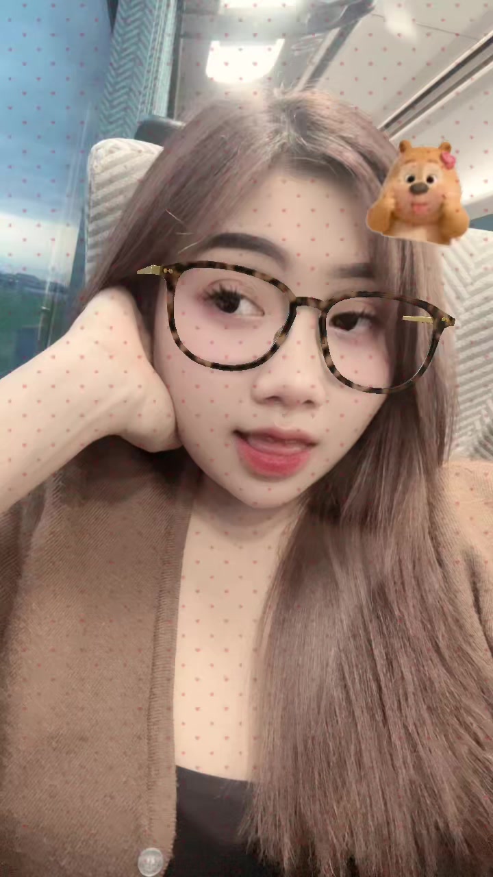 @CantikAaa