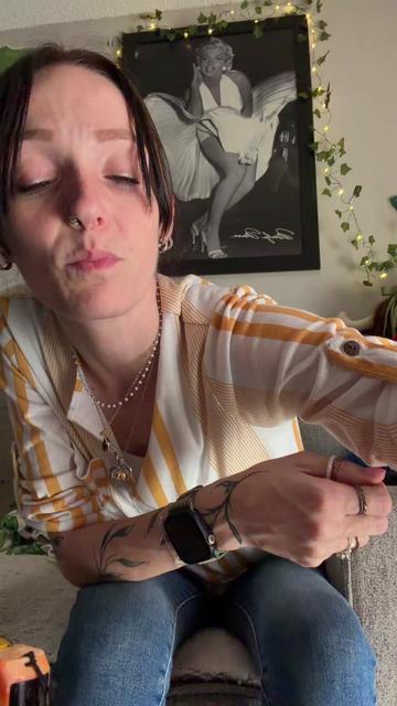 @taken_alien626