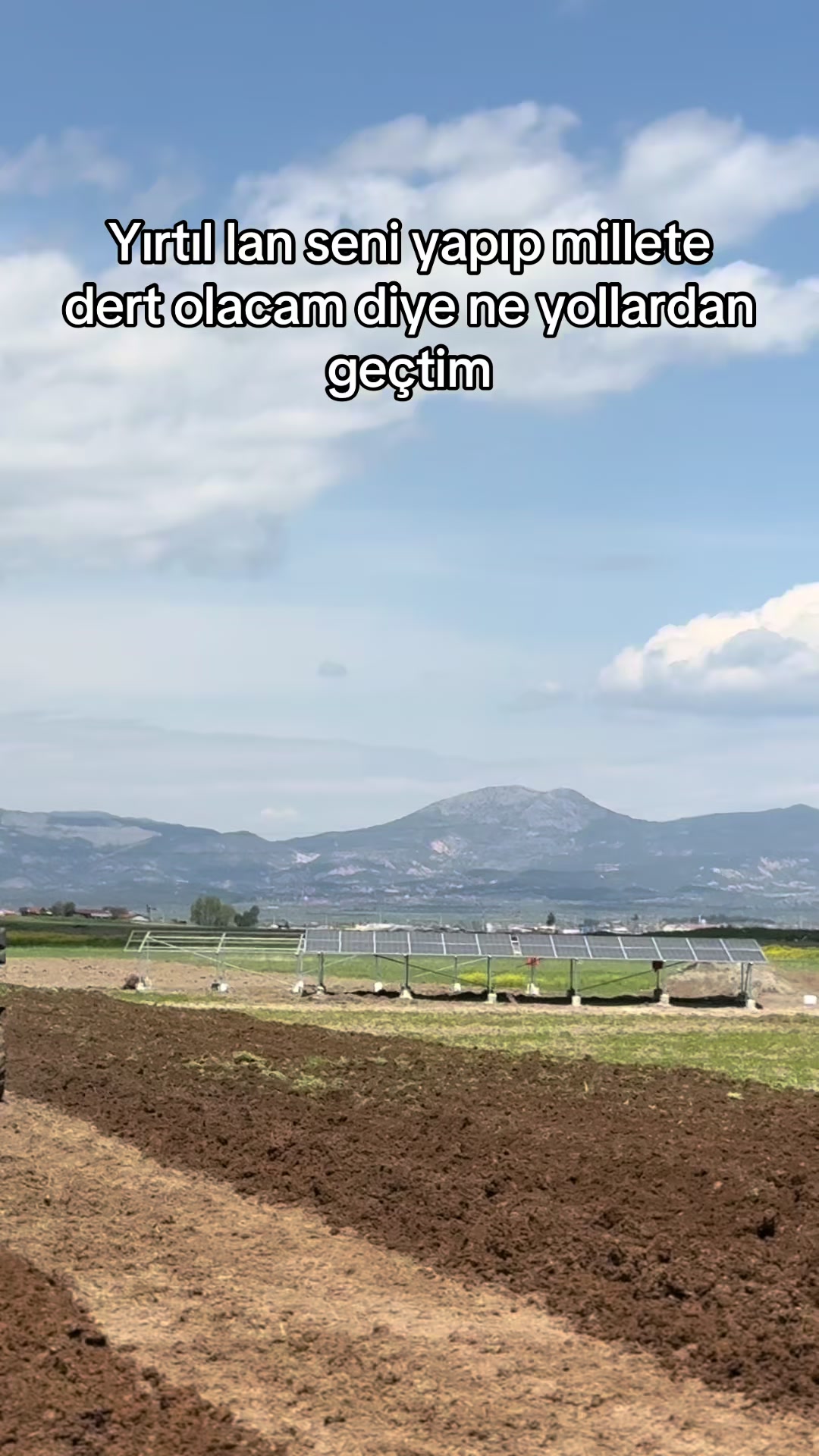 @Burhan Cankardaş