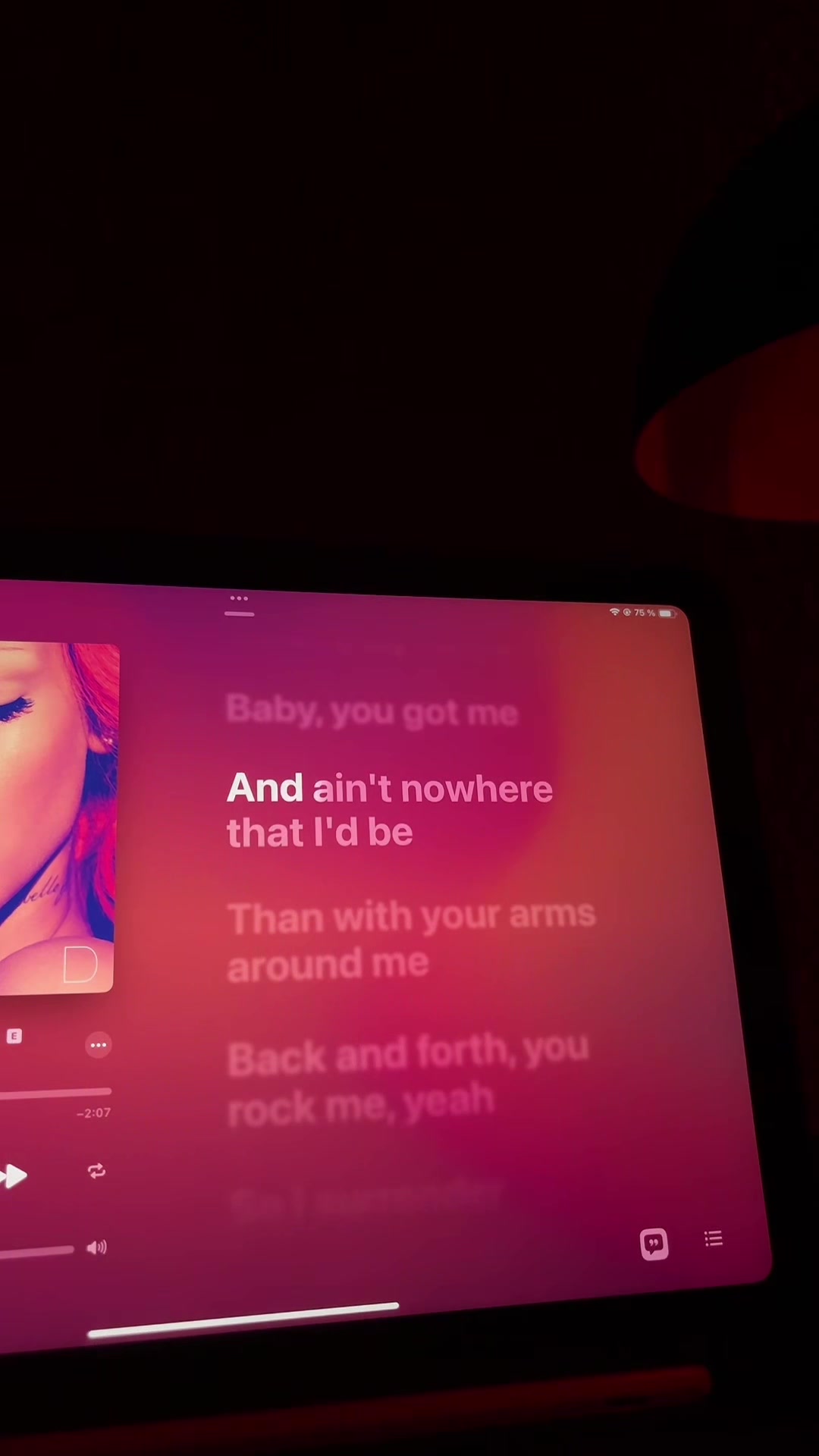 @enjoymusic