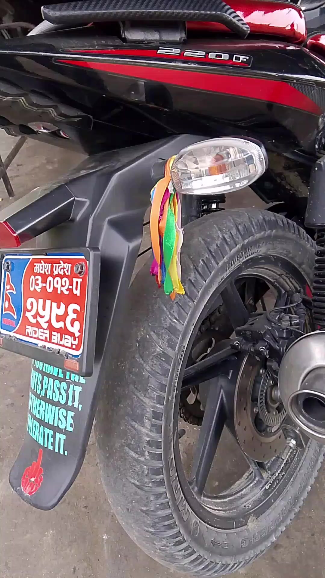 @🏍️PRO_RIDER_IS_BACK 🤘🇳🇵🙏