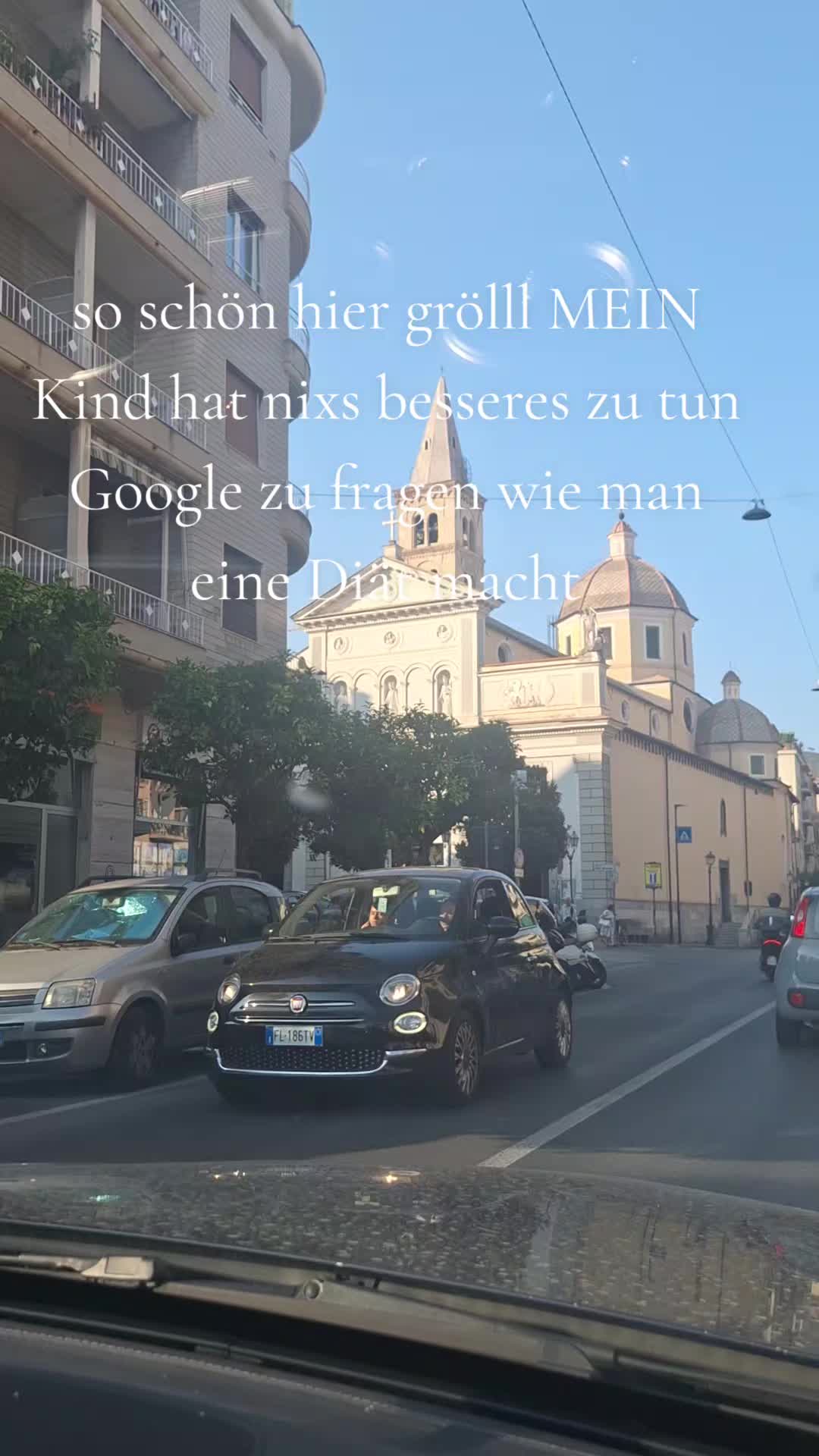 @Birgit Pradella