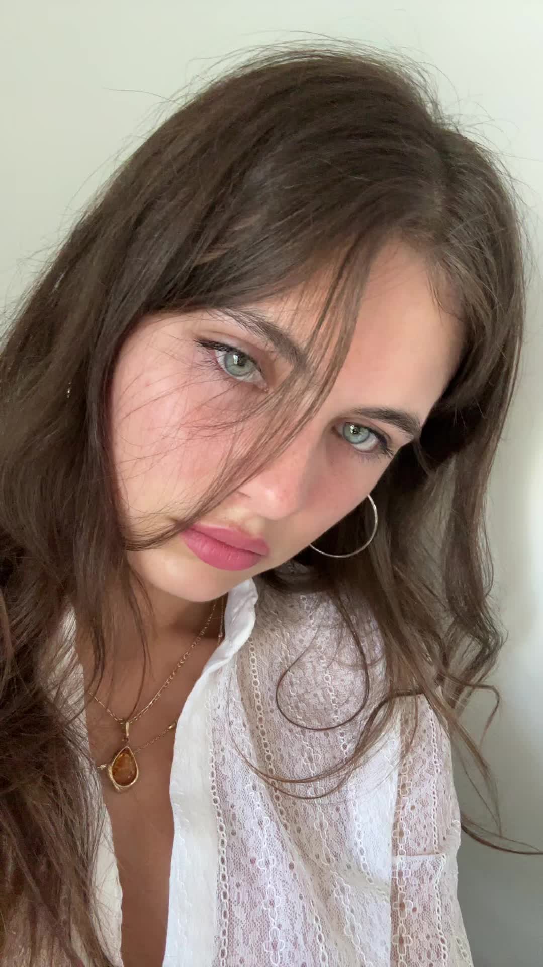 @bianca camarena