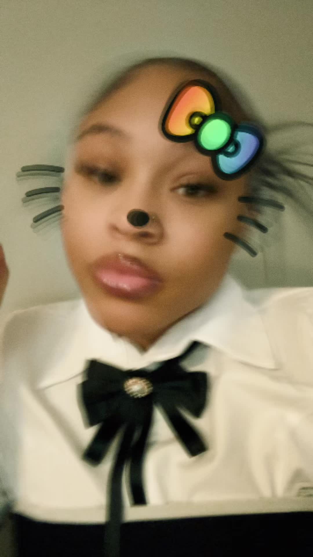 @kassidy.