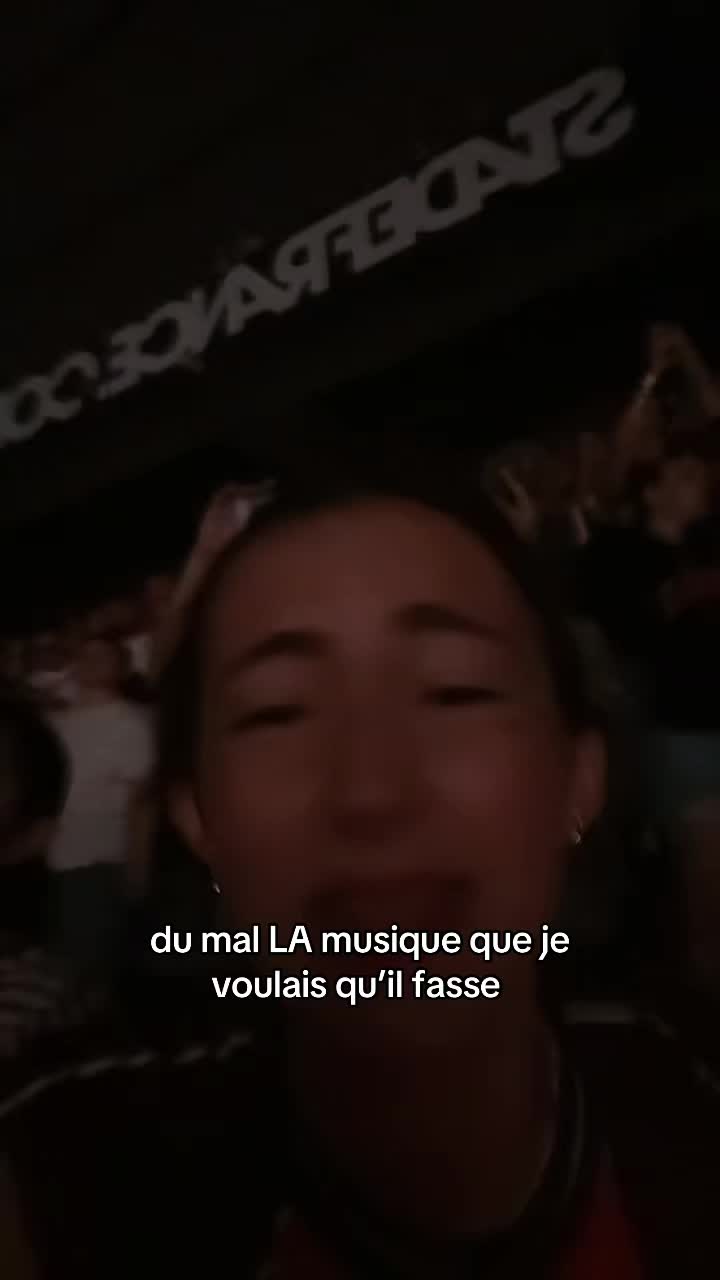 @elpolaklyd