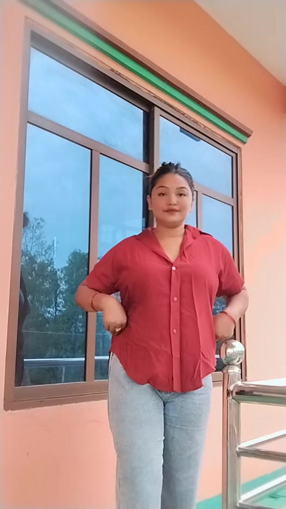 @Sabitri Sunuar