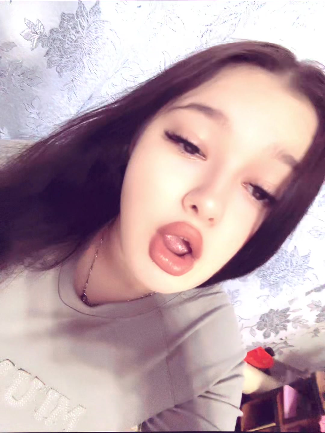 @pickmigirl_10