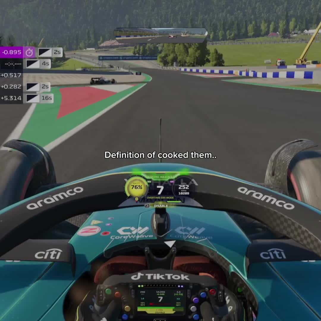 @F1_ricewolf