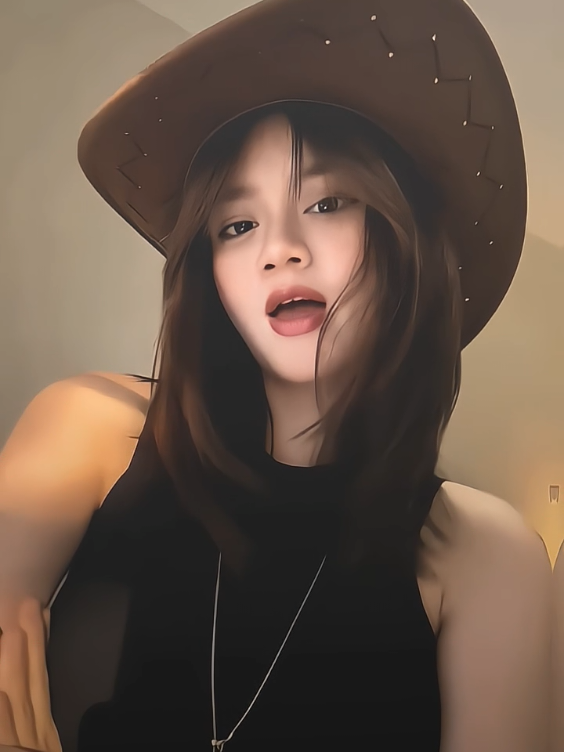 @𝖣𝖤𝖭𝖨𝖨
