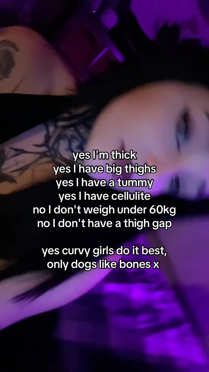@emo.noodle.x