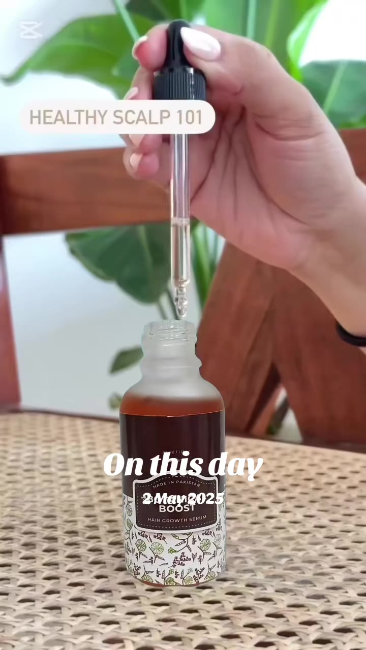 @TressEco