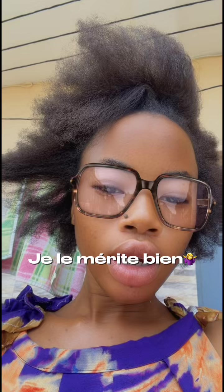 @Adja🖤Sangaré